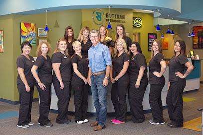 Buttram Orthodontics - Orthodontist in Panama City, FL