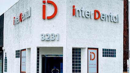 InterDental SM - General dentist in Santa Monica, CA