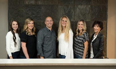 Dodge Family Dentistry - General dentist in Orem, UT