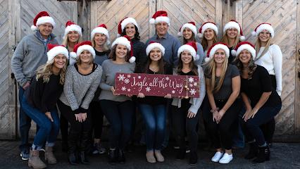 Bell Orthodontic Solutions - Orthodontist in Port Washington, WI