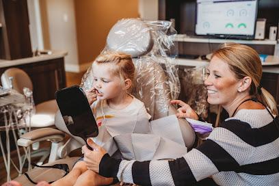 Summit View Dentistry PC - General dentist in Laramie, WY