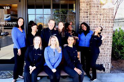 Start Smiling Dental - Cosmetic dentist in Atlanta, GA