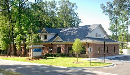 Coastal Carolina Family Dentistry - General dentist in North Charleston, SC