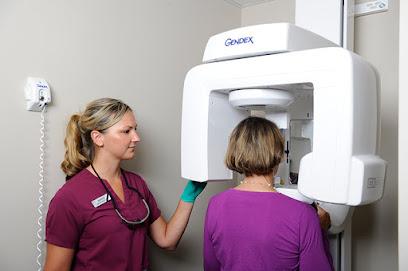 Flanders Dental Studio - General dentist in East Lyme, CT