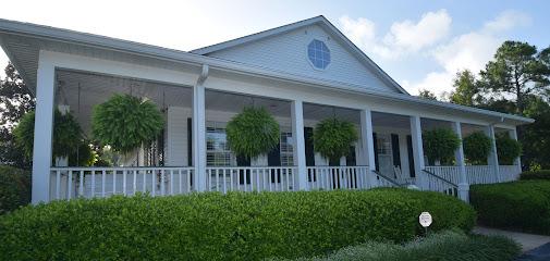 Northcutt Dental - General dentist in Fairhope, AL