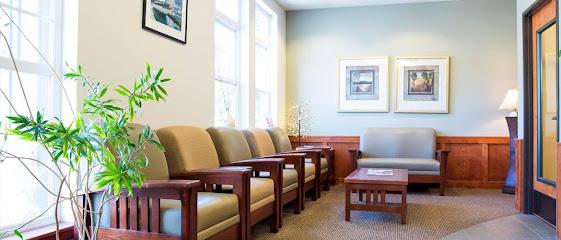 South Salem Dental Care - General dentist in Salem, OR