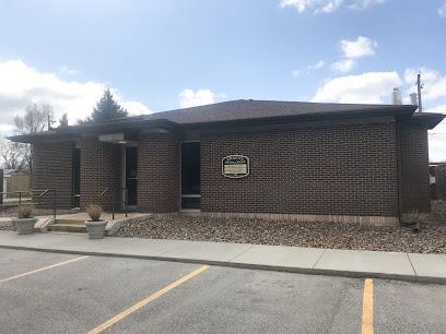 Ankeny Dental Center - General dentist in Ankeny, IA