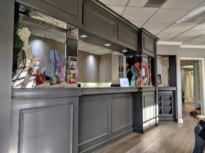 Grosse Pointe Orthodontics - Orthodontist in Grosse Pointe, MI