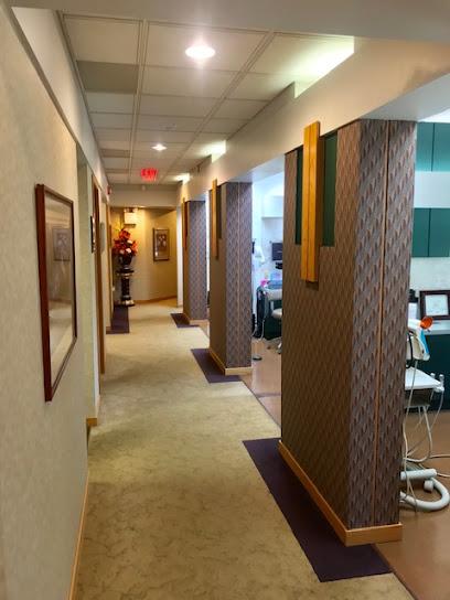 Doylestown Dental Solutions - General dentist in Doylestown, PA