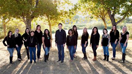 Trosien Orthodontics - Orthodontist in Tracy, CA