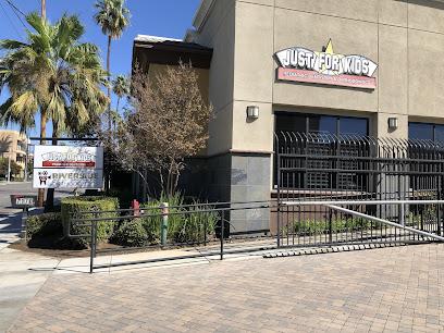 Just For Kids Pediatric Dentistry Riverside - Pediatric dentist in Riverside, CA
