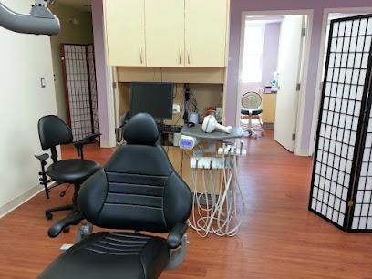 Smiles By Rosie - General dentist in Somerville, MA