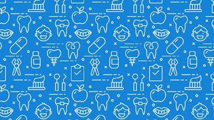 Aviles Dental Care - General dentist in Saint Augustine, FL