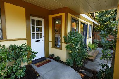 Ross Valley Dental - General dentist in San Anselmo, CA