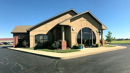 Peach Tree Dental - General dentist in Carthage, MO