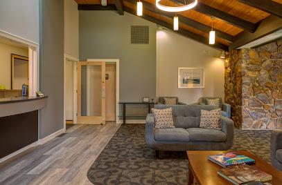 Distinctive Dentistry - General dentist in Eugene, OR