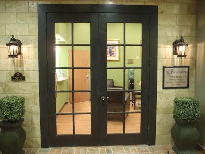 Cape Endodontics - Endodontist in Cape Girardeau, MO