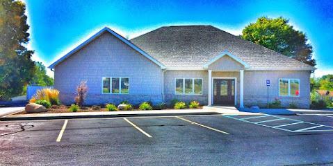Family Dental Home - Cosmetic dentist in Quincy, MI