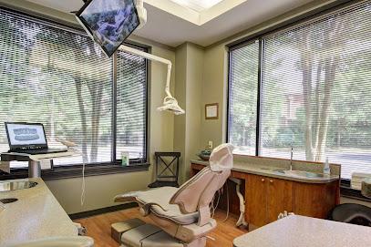 Marion Dentistry- Duluth Cosmetic Dentist - General dentist in Duluth, GA
