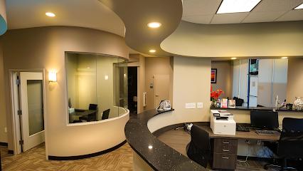 Buford Dental - General dentist in Buford, GA
