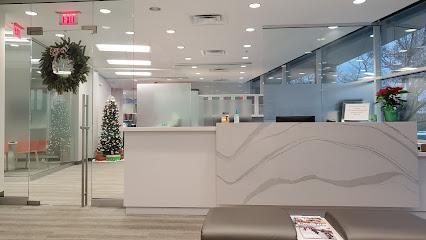 Bluegrass Dentistry - General dentist in Lexington, KY