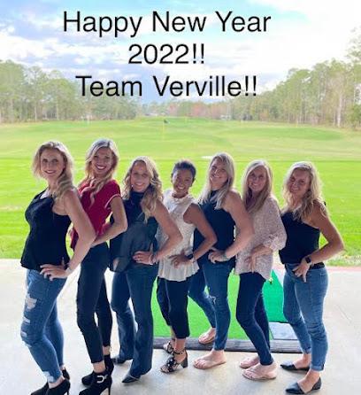 John D Verville, DDS - General dentist in Fleming Island, FL