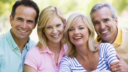 Heber Valley Dental - General dentist in Heber City, UT