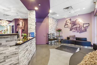 Kathy Jacobsen Contemporary Dentistry - Cosmetic dentist in Gilbert, AZ