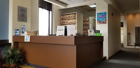 Midwest Dental – Lincoln - General dentist in Lincoln, IL