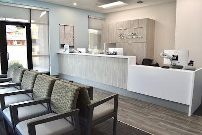 Sparks Modern Dentistry - General dentist in Sparks, NV