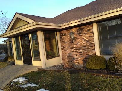 Dental Associates - General dentist in Grinnell, IA