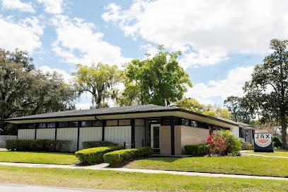 Jax Dental Studio - General dentist in Jacksonville, FL