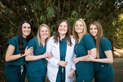Jade F. Fontenot, DDS - General dentist in Crowley, LA