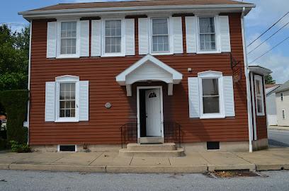 MJP Family Dental- Dr. Katz DMD - General dentist in Mount Joy, PA