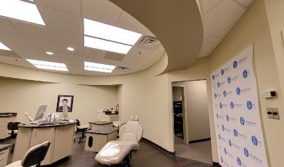 PT Orthodontics - Orthodontist in Bessemer, AL