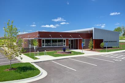 Bauer Orthodontics: Patrick M Bauer, DDS, MS - Orthodontist in Springfield, MO