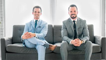 Schaumburg Dentistry - General dentist in Schaumburg, IL