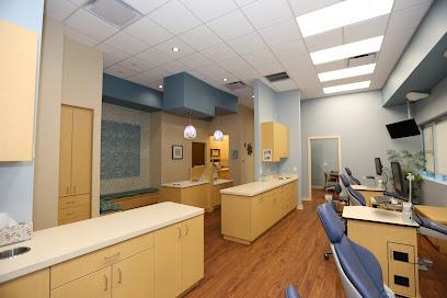 Kreiner Dental - General dentist in Paramus, NJ