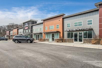 RB Dental - General dentist in Columbia, MD
