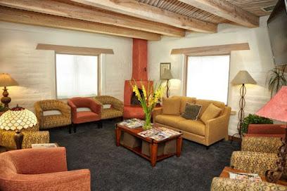 Haltom Orthodontics - Orthodontist in Grants, NM