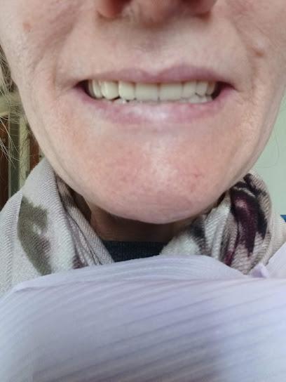 Belmont Dental at Ruther Glen - General dentist in Ruther Glen, VA