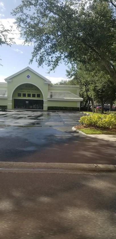 Reed Orthodontics - General dentist in Naples, FL