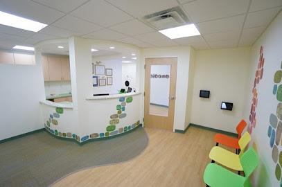 Cambridge Children’s Dentistry - Pediatric dentist in Cambridge, MA