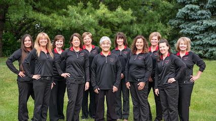 Central Ohio Periodontics - Periodontist in Blacklick, OH