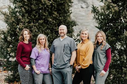 Call Family Dental - General dentist in Ogden, UT