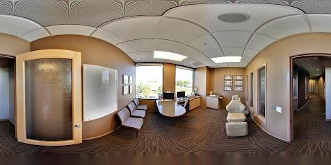 DiCiccio Freeman Orthodontics - Orthodontist in Fresno, CA