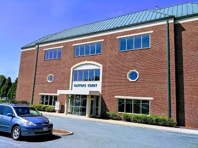 Dr. John M. Wolfe, DDS - General dentist in Charlottesville, VA