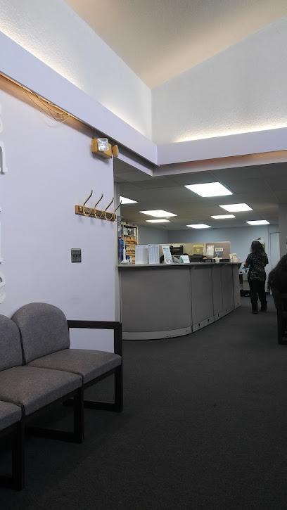 Dental Care of Michigan - General dentist in Warren, MI