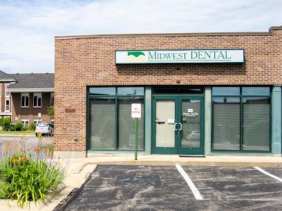 Midwest Dental – Sterling - General dentist in Sterling, IL