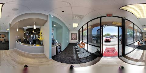 E&S Orthodontics Phoenix - Orthodontist in Phoenix, AZ